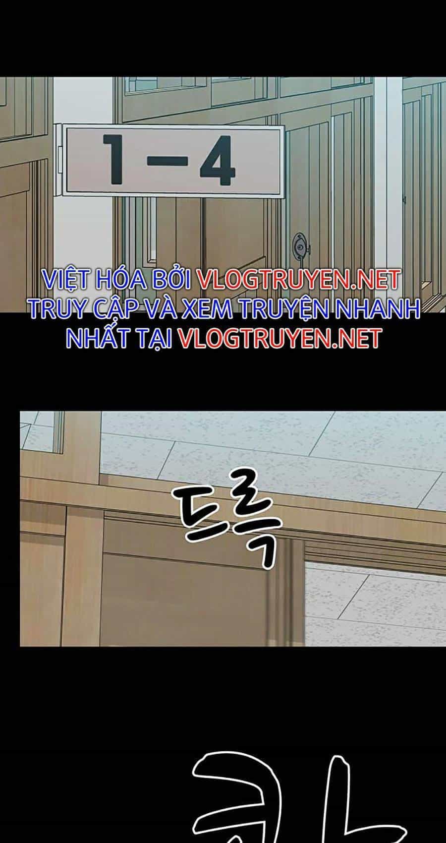 Trường Học Gangster - Chương 6 - ảnh 96