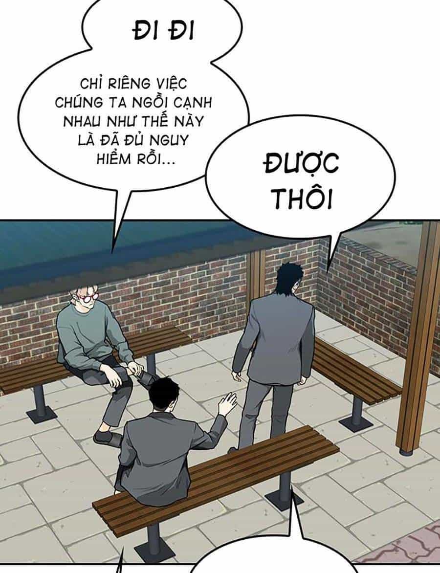 Trường Học Gangster - Chương 7 - ảnh 100