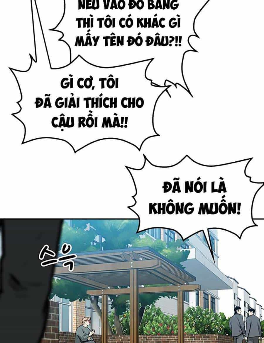 Trường Học Gangster - Chương 7 - ảnh 103
