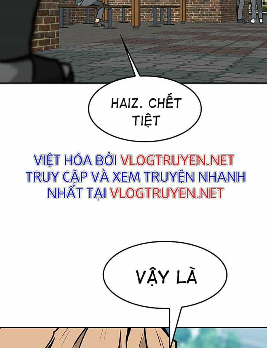 Trường Học Gangster - Chương 7 - ảnh 104