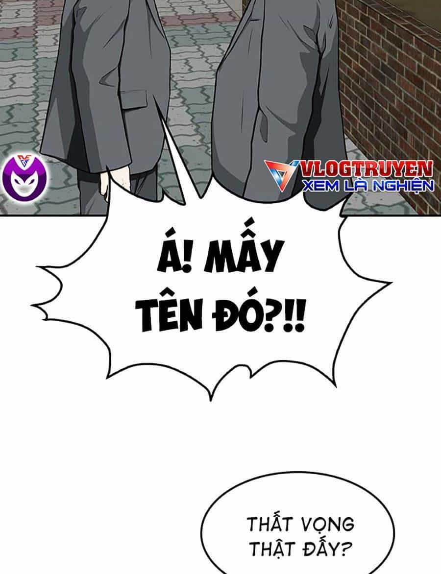 Trường Học Gangster - Chương 7 - ảnh 106