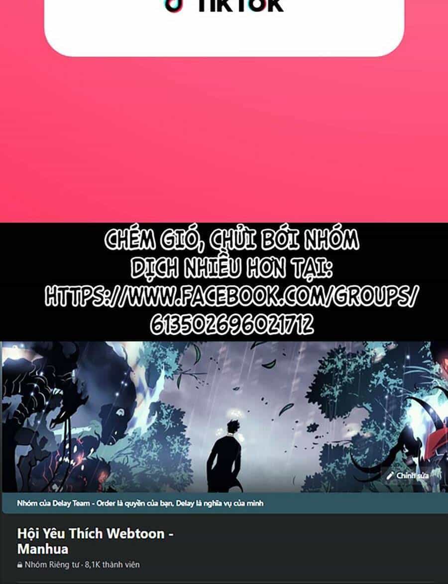 Trường Học Gangster - Chương 7 - ảnh 110