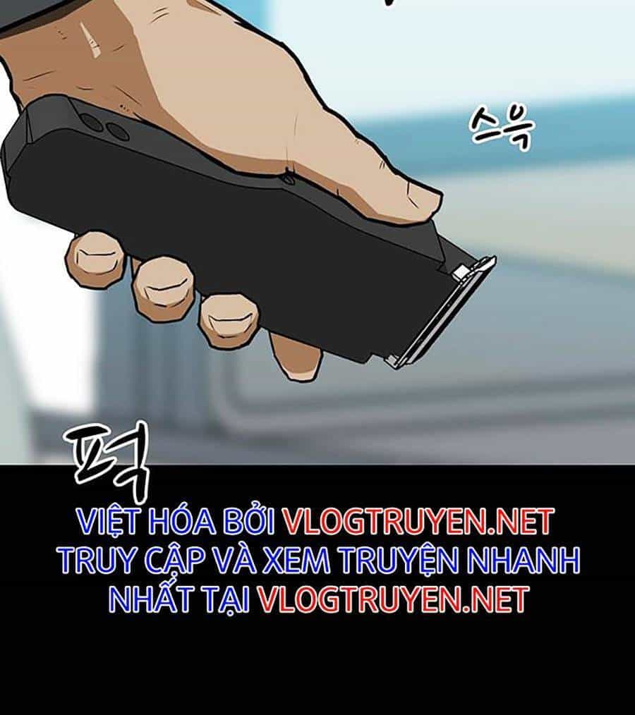 Trường Học Gangster - Chương 7 - ảnh 17