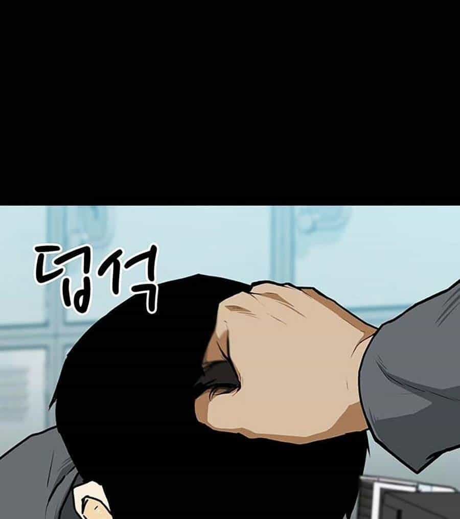 Trường Học Gangster - Chương 7 - ảnh 18