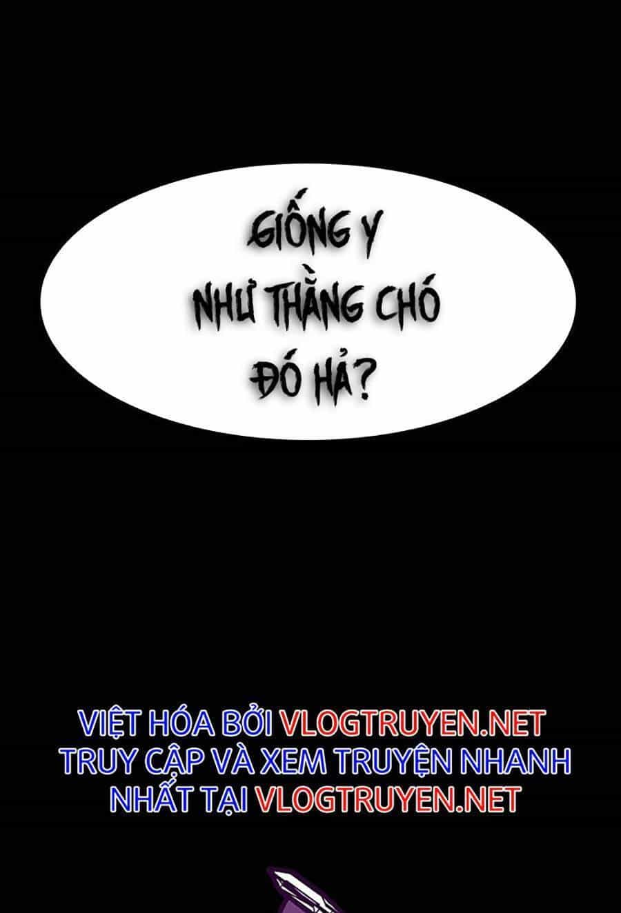 Trường Học Gangster - Chương 7 - ảnh 25