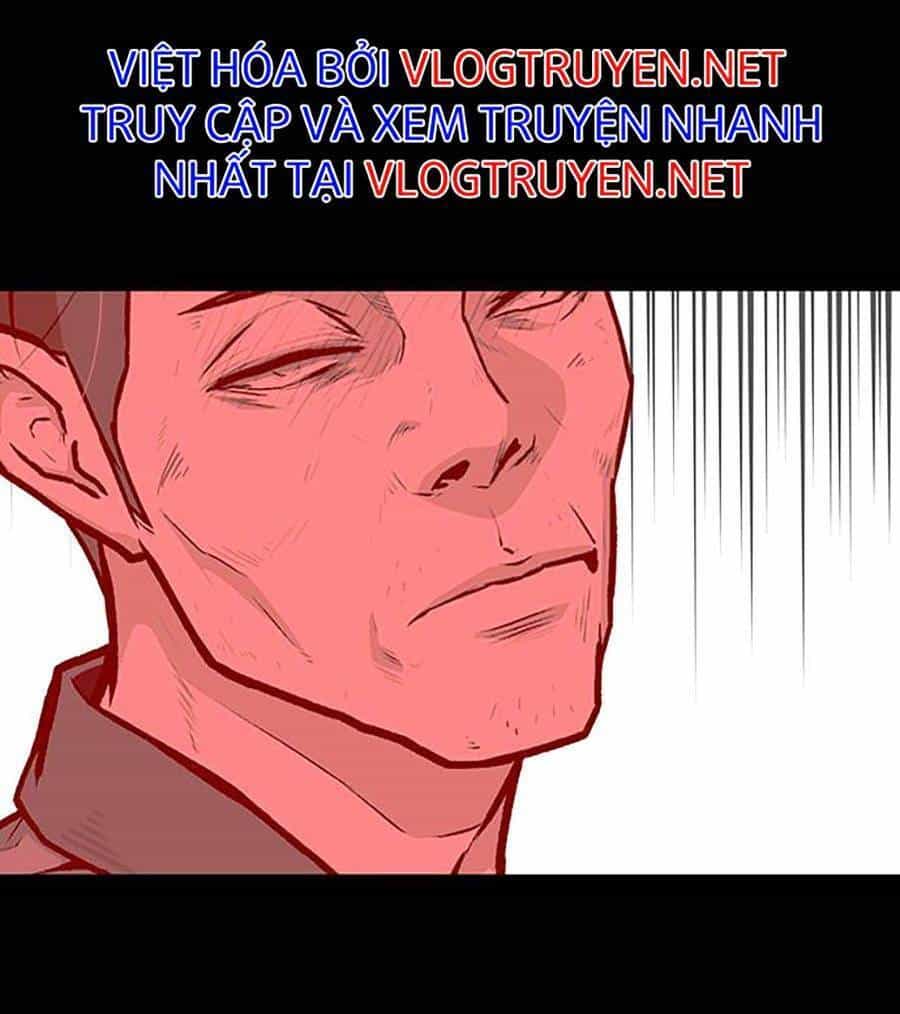 Trường Học Gangster - Chương 7 - ảnh 5
