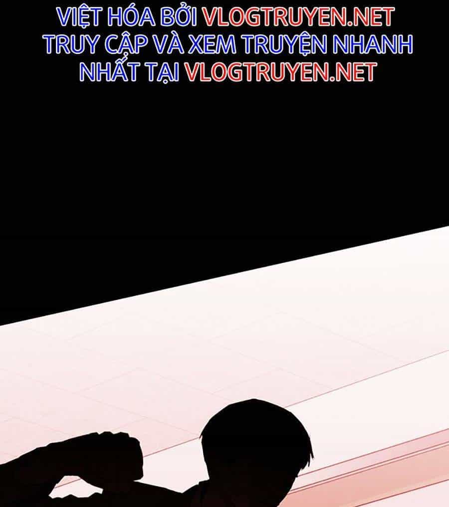 Trường Học Gangster - Chương 7 - ảnh 51