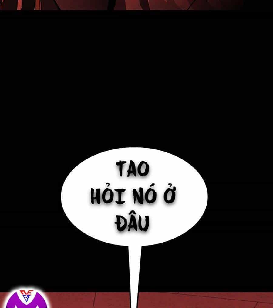 Trường Học Gangster - Chương 7 - ảnh 57
