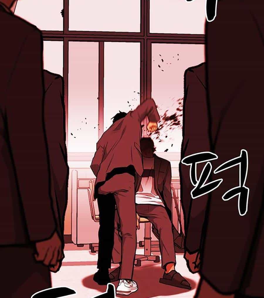 Trường Học Gangster - Chương 7 - ảnh 59