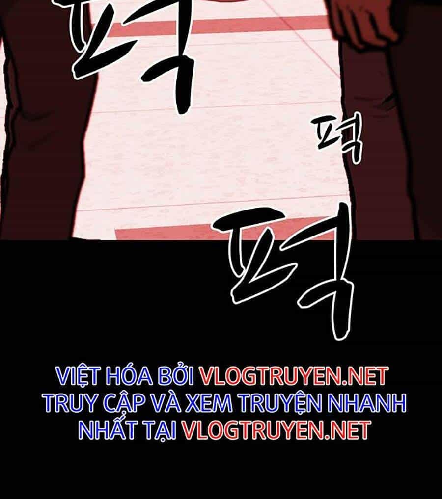 Trường Học Gangster - Chương 7 - ảnh 60