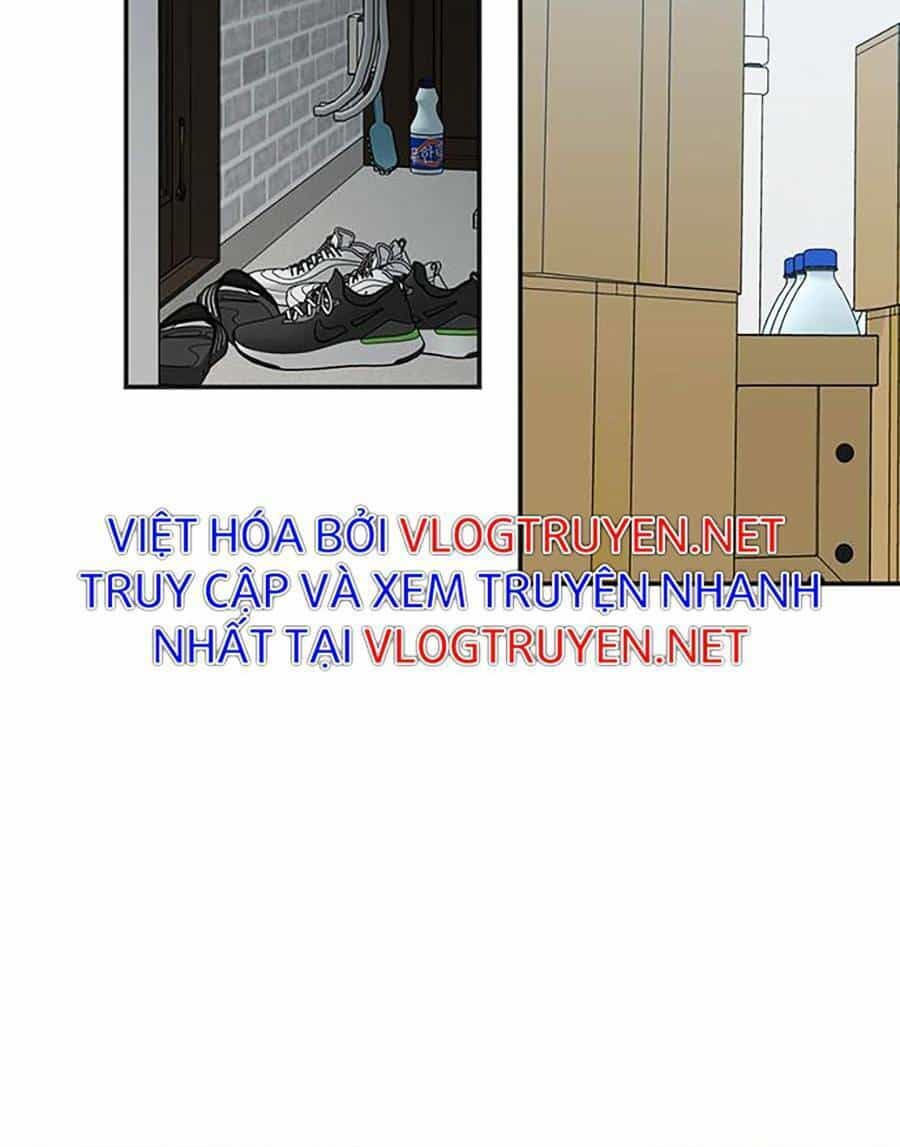 Trường Học Gangster - Chương 7 - ảnh 67