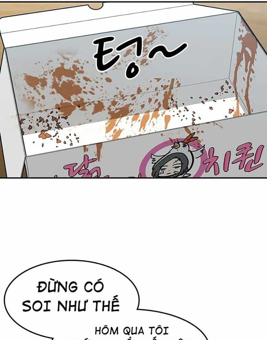 Trường Học Gangster - Chương 7 - ảnh 68