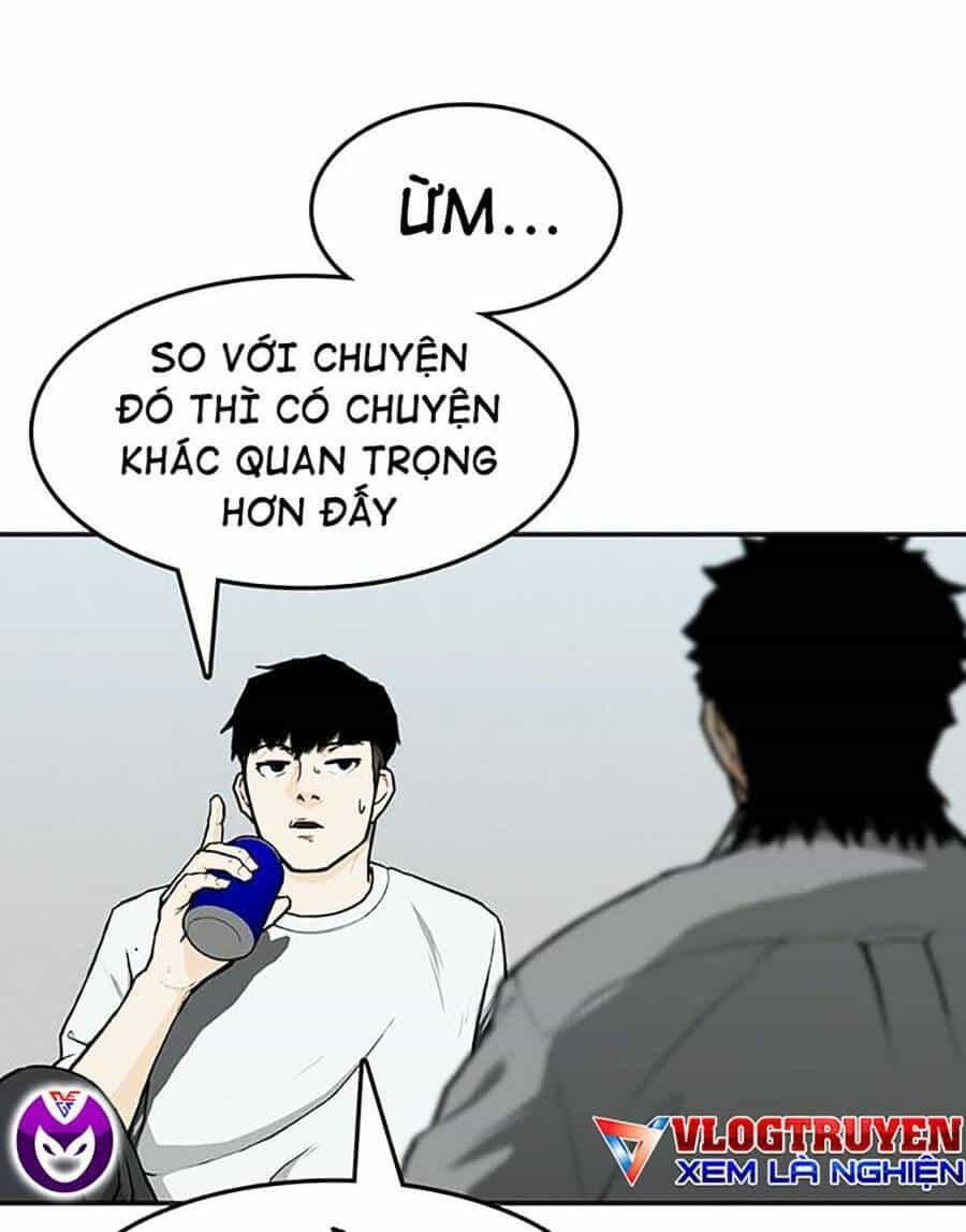 Trường Học Gangster - Chương 7 - ảnh 70