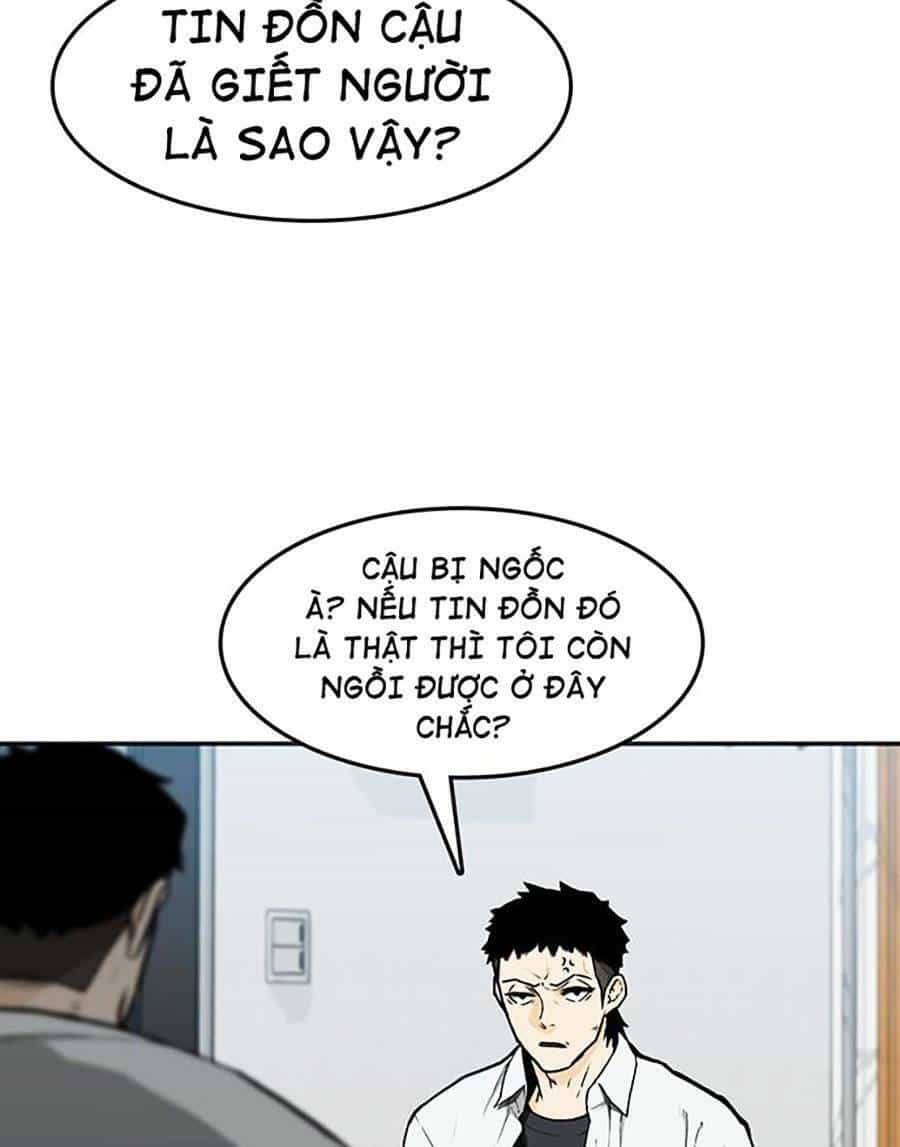 Trường Học Gangster - Chương 7 - ảnh 71