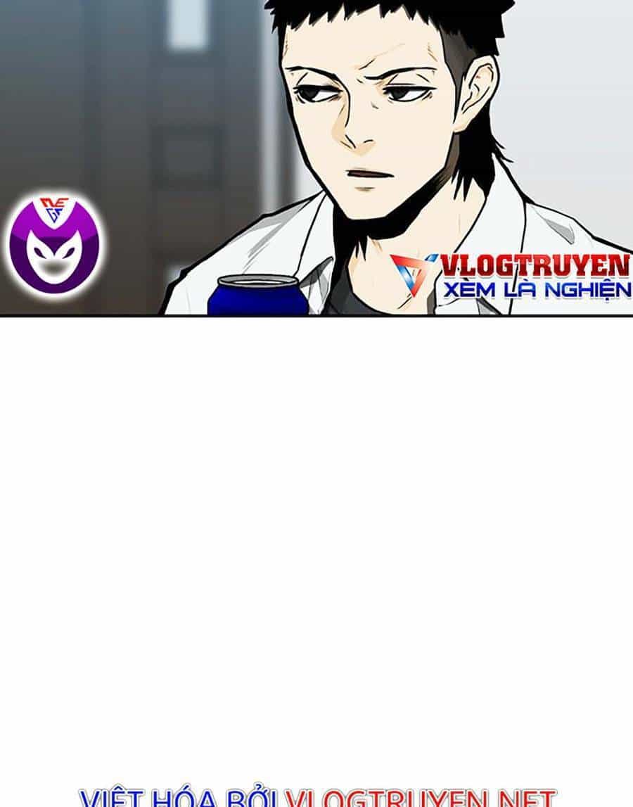 Trường Học Gangster - Chương 7 - ảnh 73