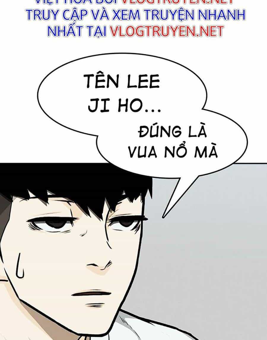 Trường Học Gangster - Chương 7 - ảnh 74