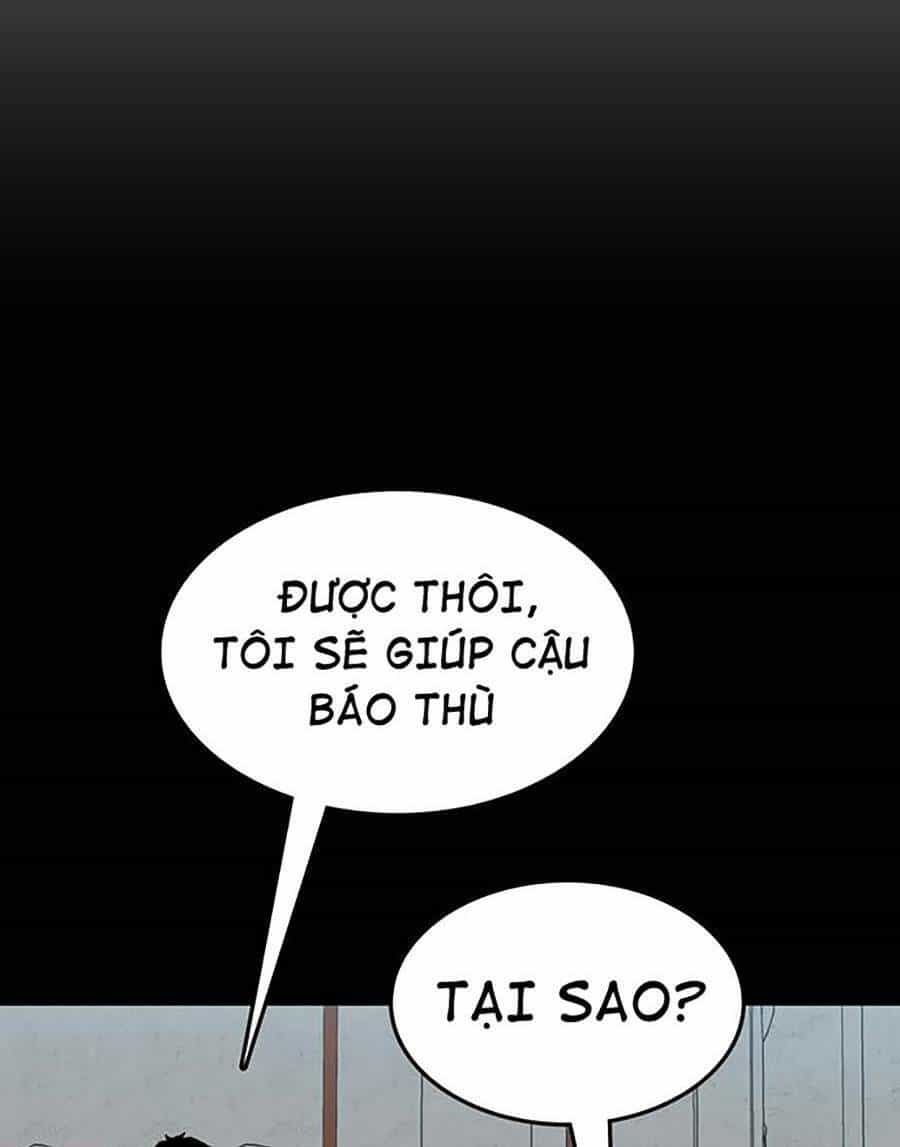 Trường Học Gangster - Chương 7 - ảnh 77