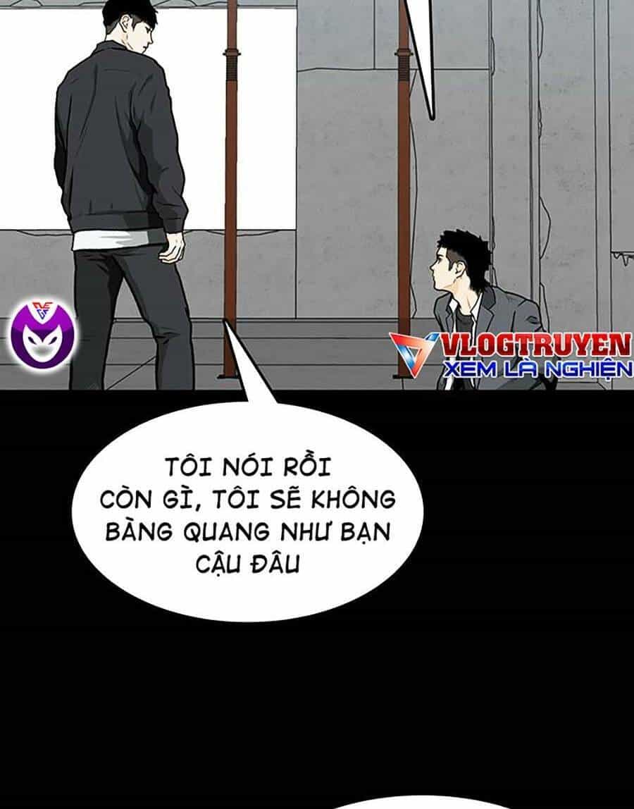 Trường Học Gangster - Chương 7 - ảnh 78