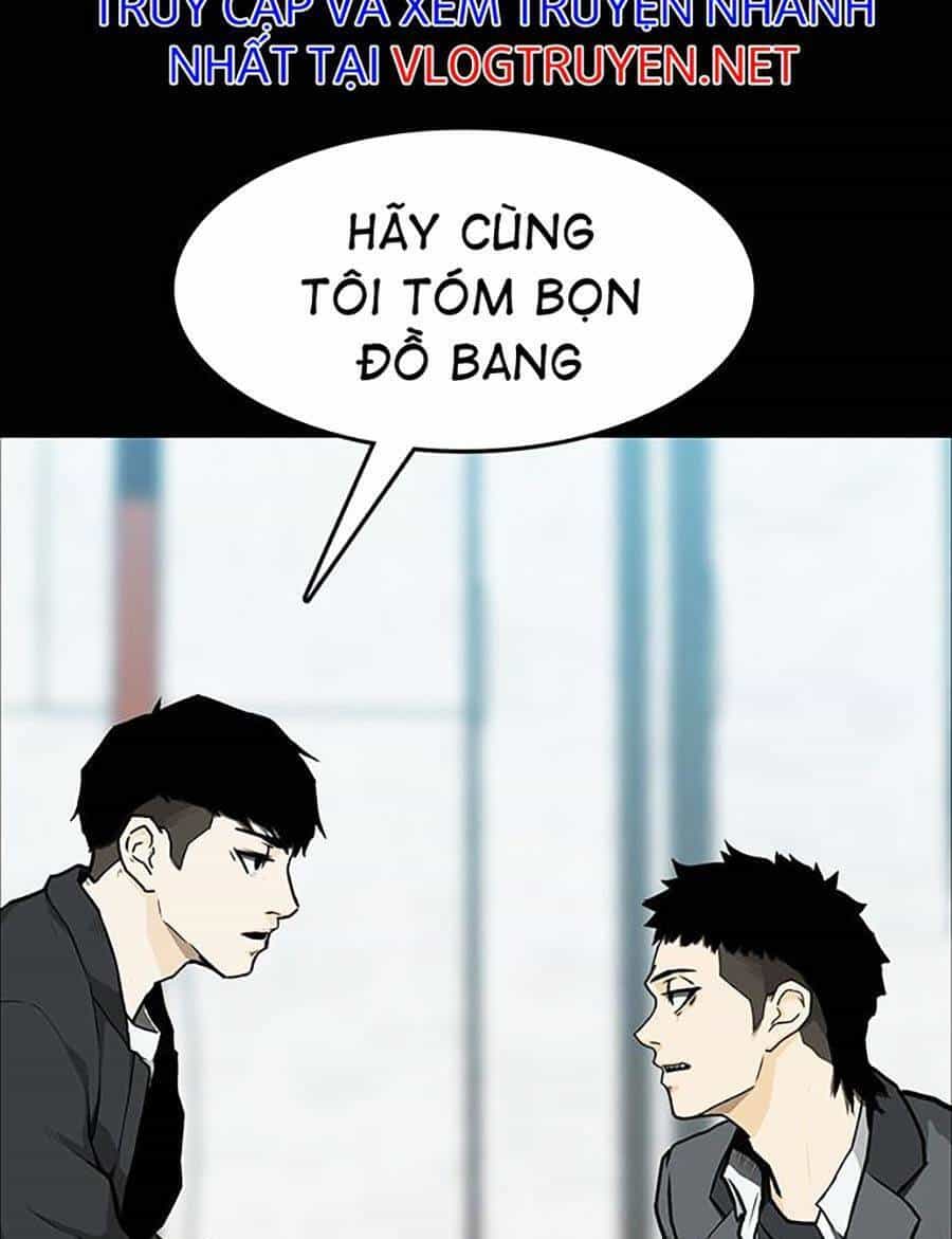 Trường Học Gangster - Chương 7 - ảnh 82
