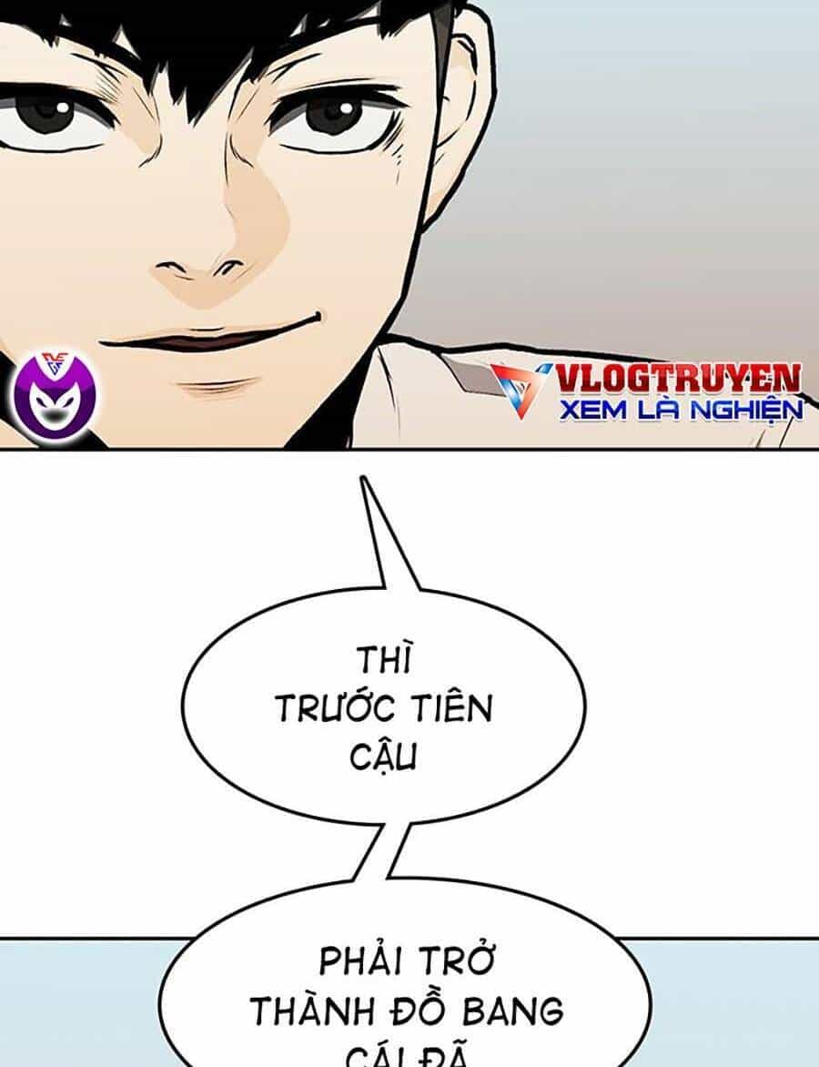 Trường Học Gangster - Chương 7 - ảnh 89