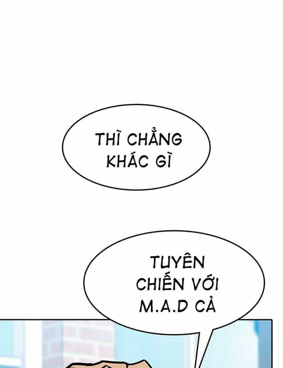 Trường Học Gangster - Chương 7 - ảnh 98