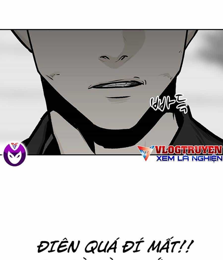 Trường Học Gangster - Chương 8 - ảnh 101