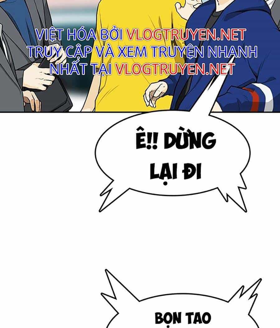 Trường Học Gangster - Chương 8 - ảnh 103