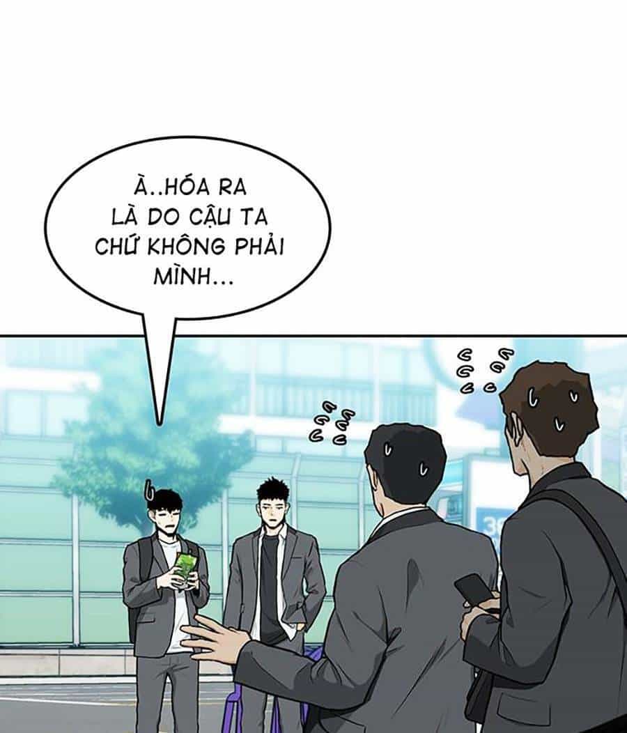 Trường Học Gangster - Chương 8 - ảnh 109