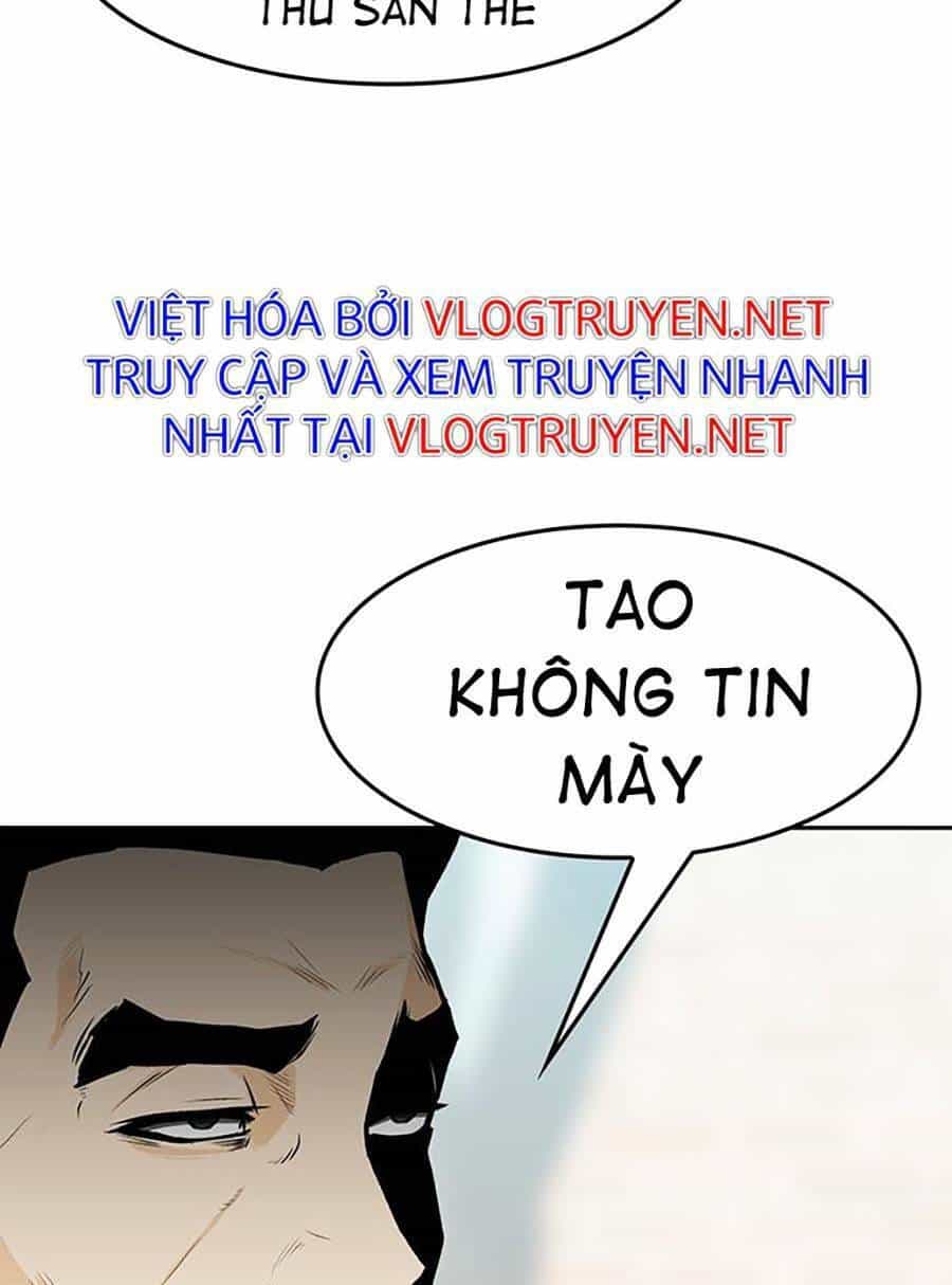 Trường Học Gangster - Chương 8 - ảnh 11