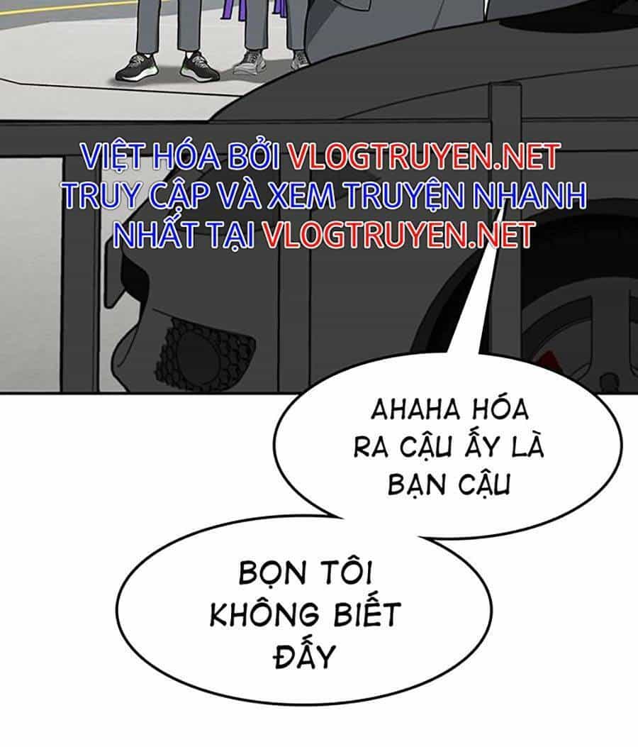 Trường Học Gangster - Chương 8 - ảnh 110