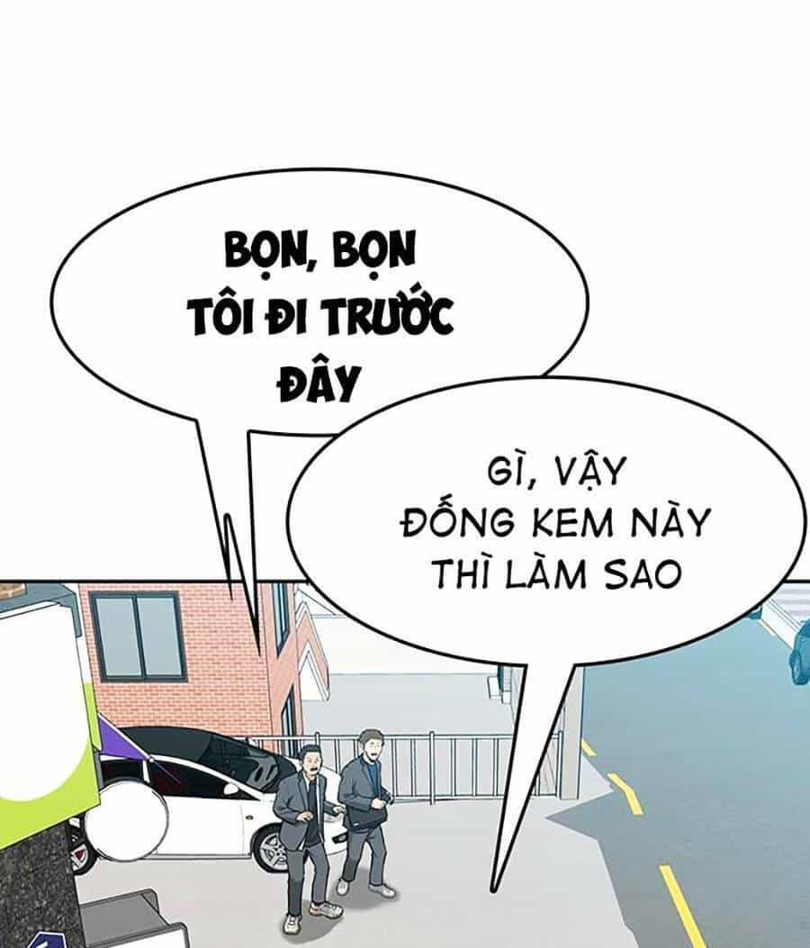 Trường Học Gangster - Chương 8 - ảnh 111