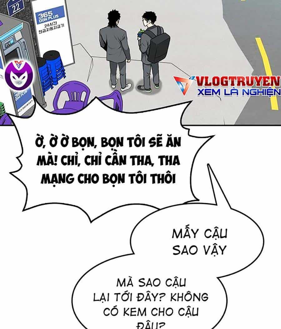 Trường Học Gangster - Chương 8 - ảnh 112