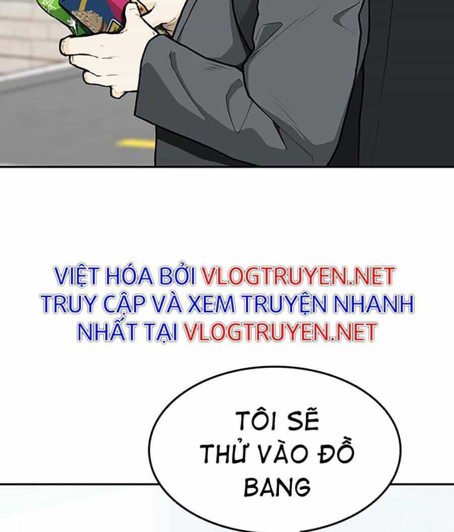 Trường Học Gangster - Chương 8 - ảnh 115