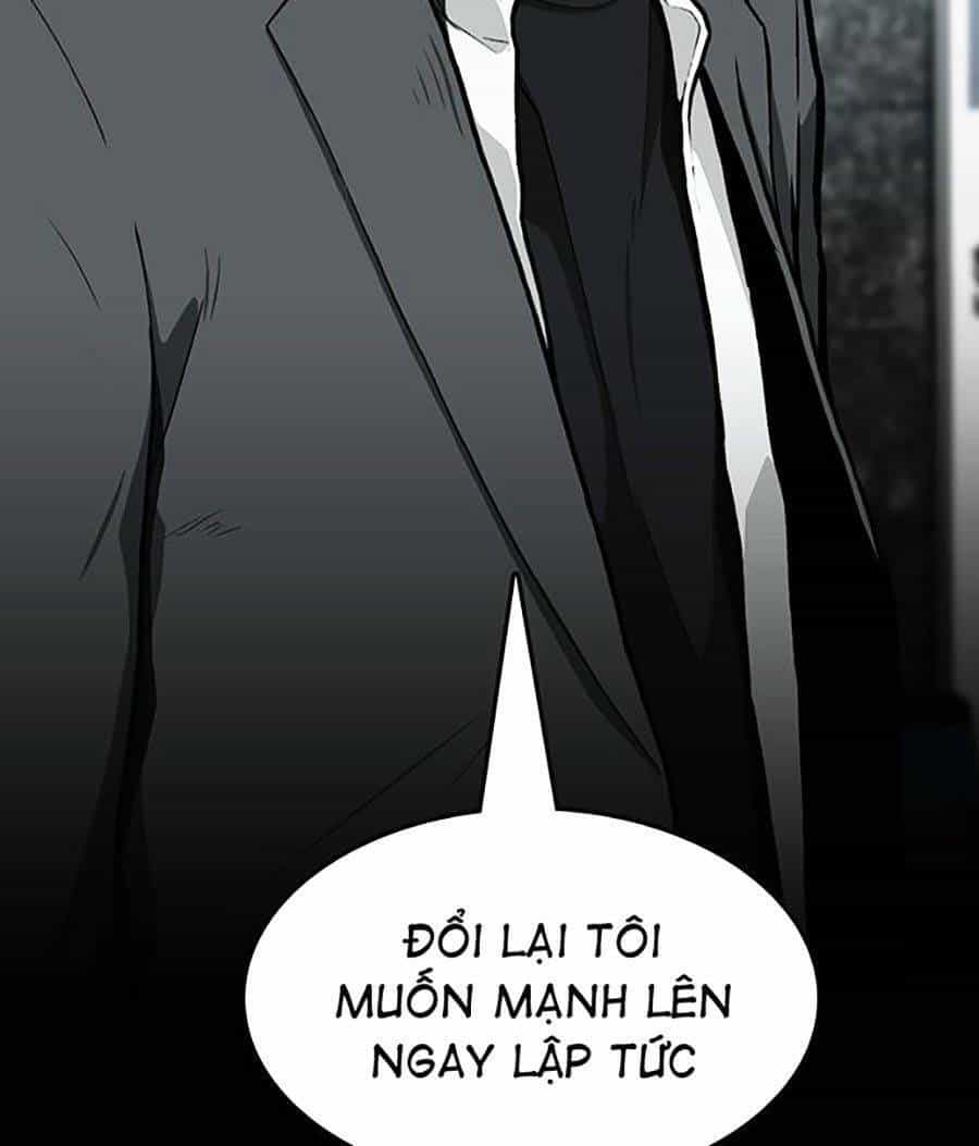Trường Học Gangster - Chương 8 - ảnh 117