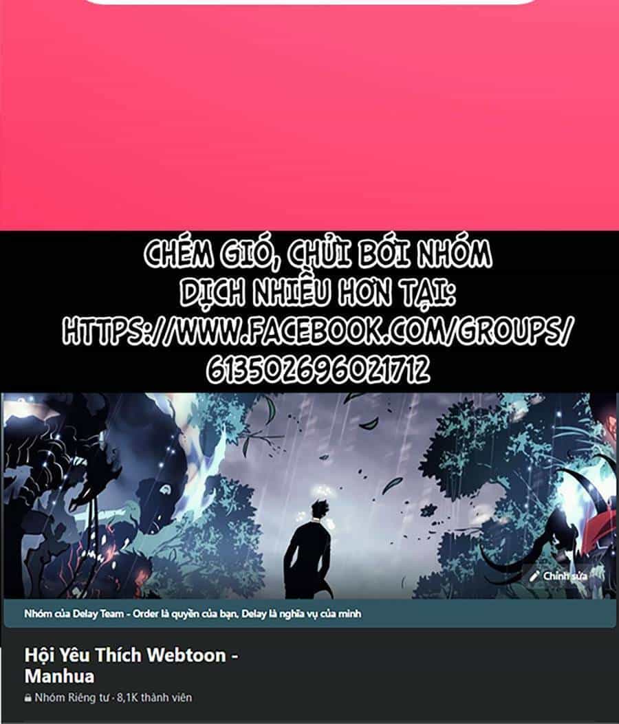 Trường Học Gangster - Chương 8 - ảnh 120