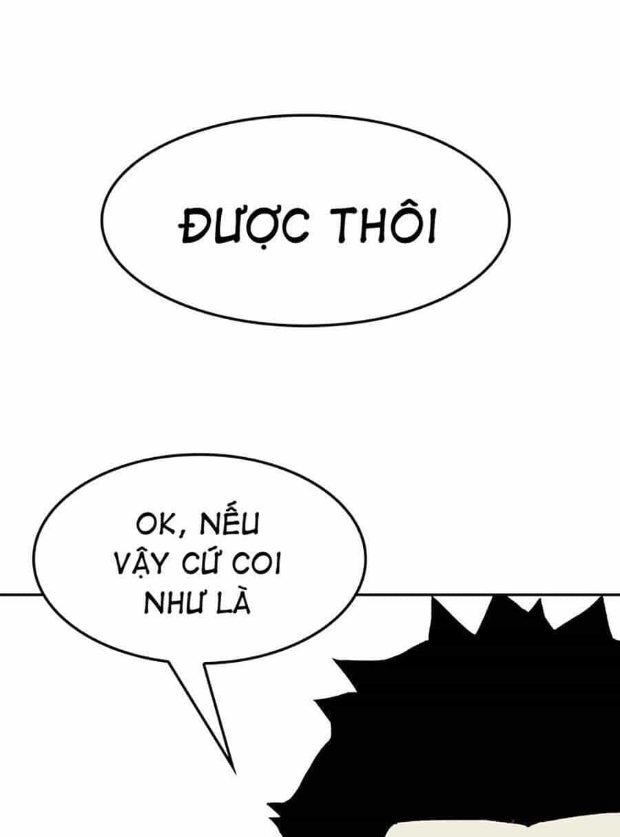 Trường Học Gangster - Chương 8 - ảnh 25