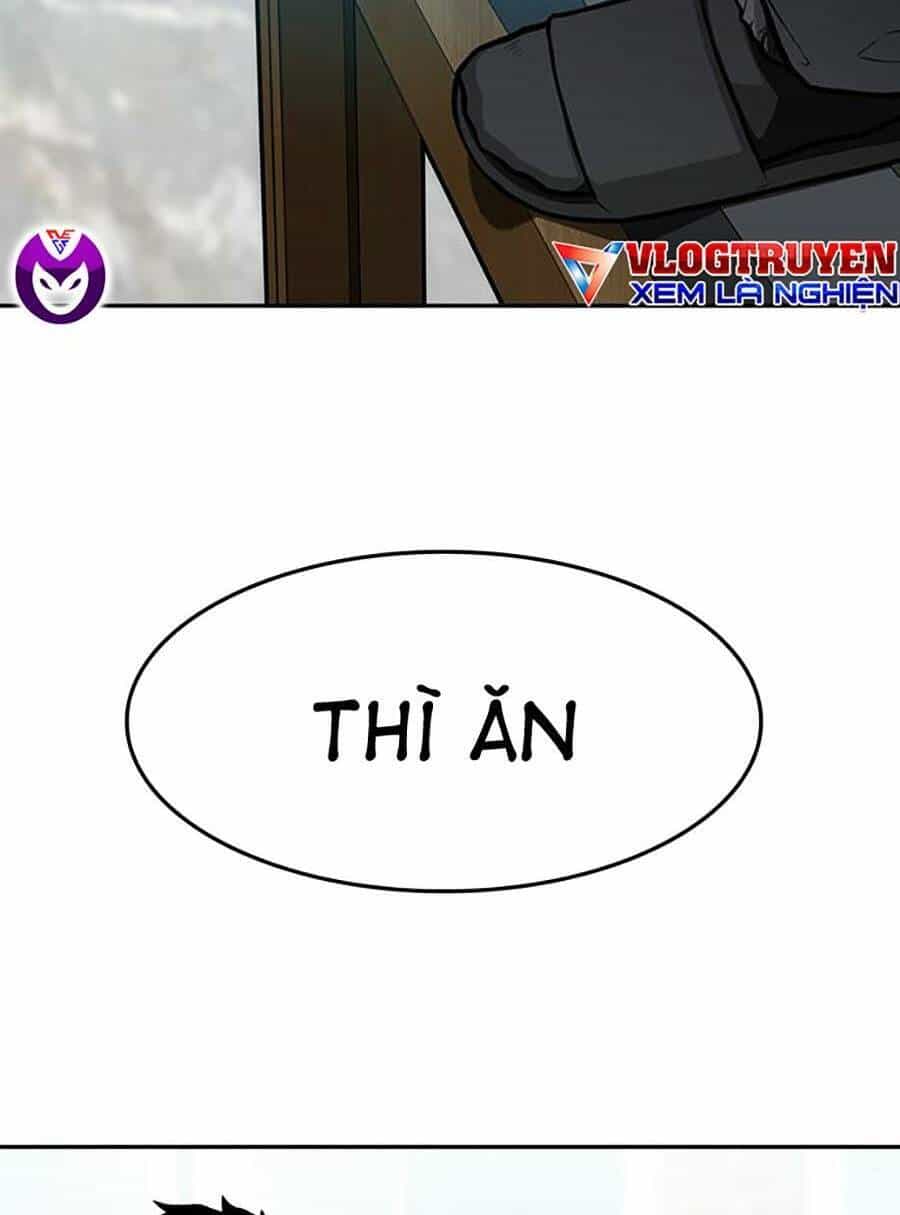 Trường Học Gangster - Chương 8 - ảnh 34