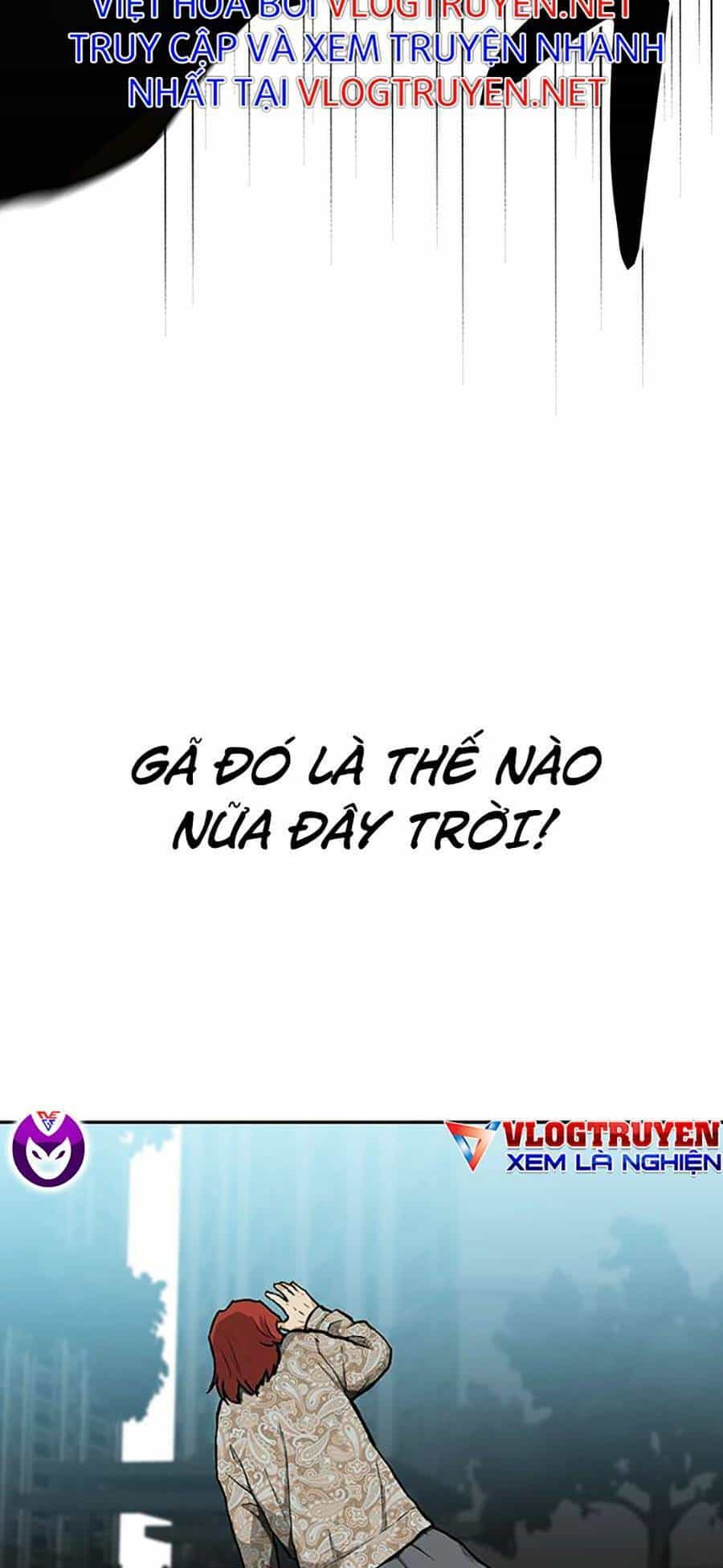 Trường Học Gangster - Chương 8 - ảnh 50