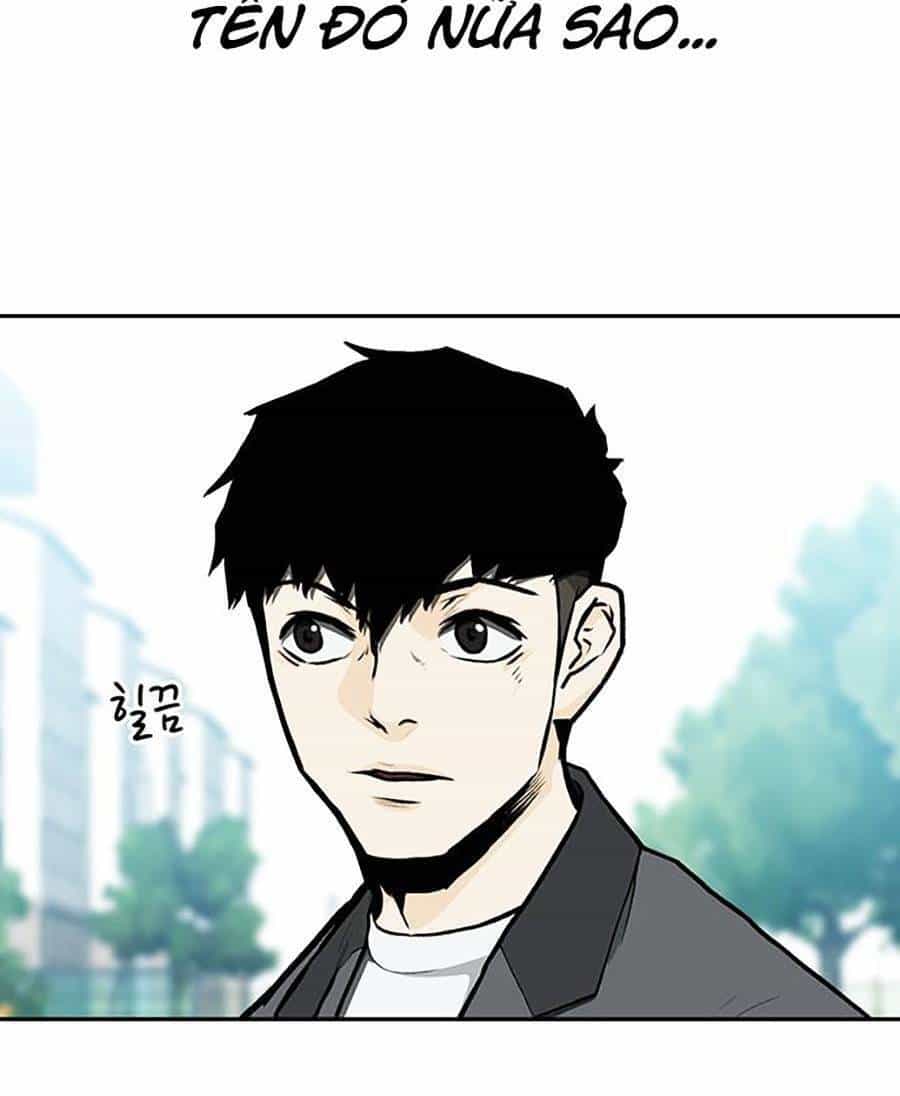 Trường Học Gangster - Chương 8 - ảnh 67