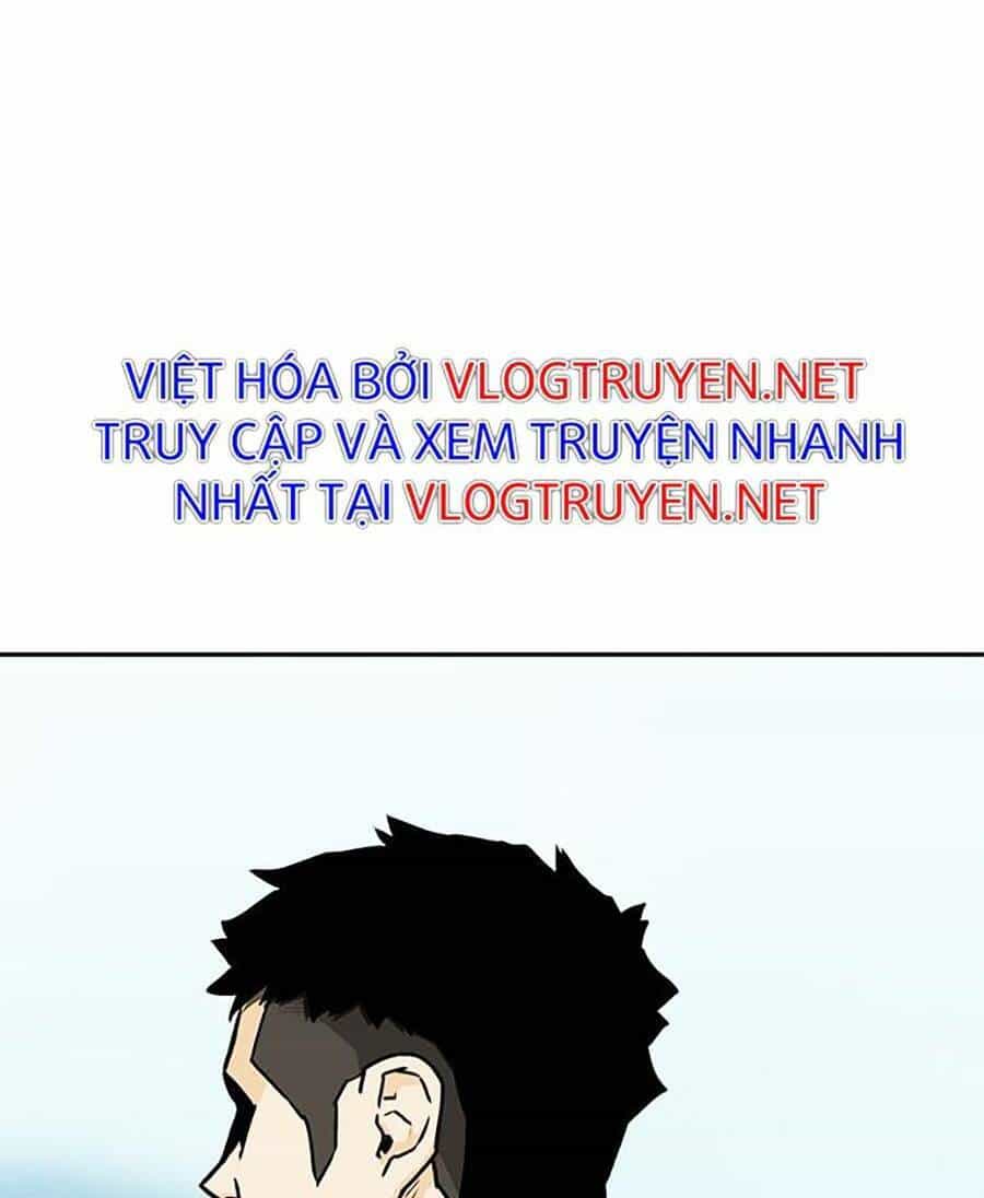 Trường Học Gangster - Chương 8 - ảnh 68
