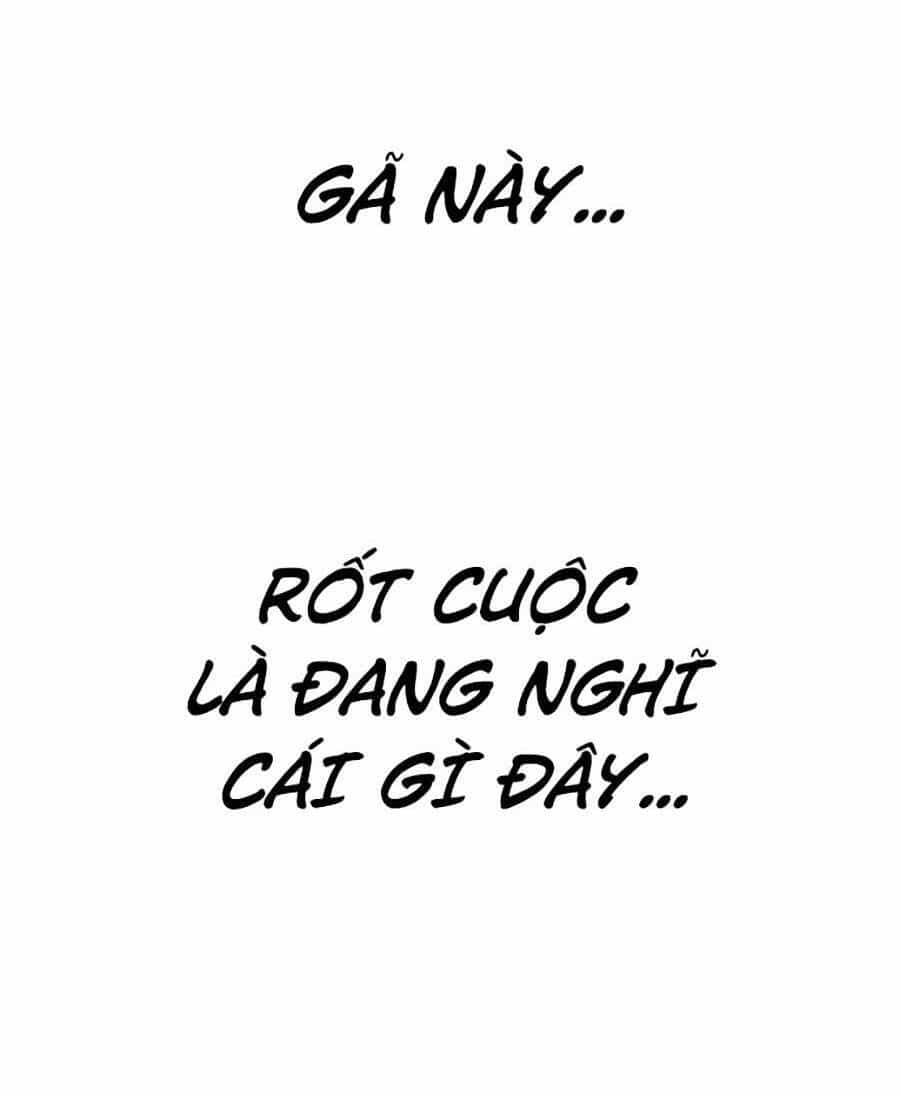Trường Học Gangster - Chương 8 - ảnh 70