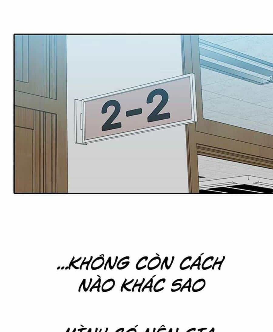 Trường Học Gangster - Chương 8 - ảnh 72