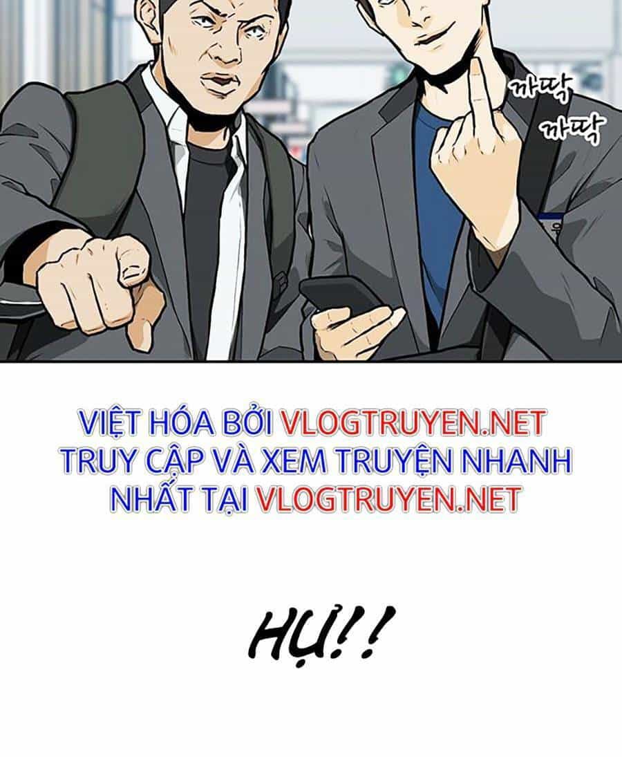 Trường Học Gangster - Chương 8 - ảnh 75