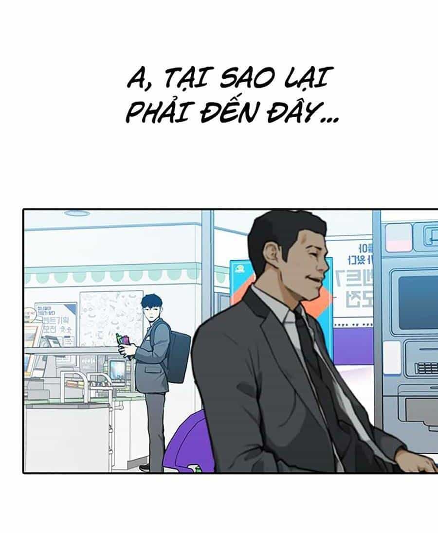 Trường Học Gangster - Chương 8 - ảnh 80