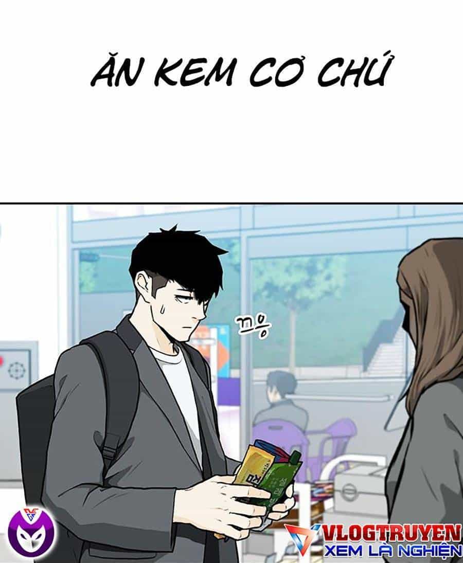 Trường Học Gangster - Chương 8 - ảnh 81