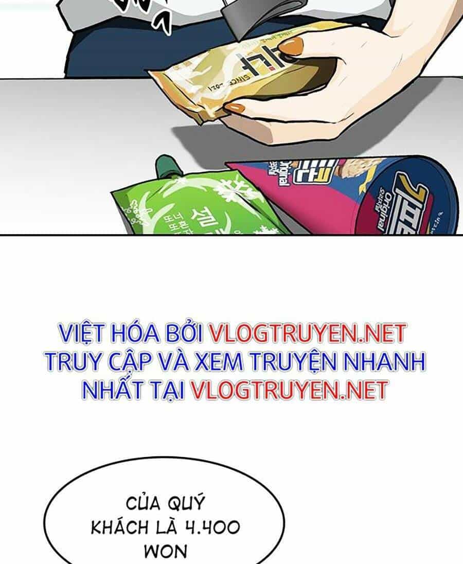 Trường Học Gangster - Chương 8 - ảnh 84