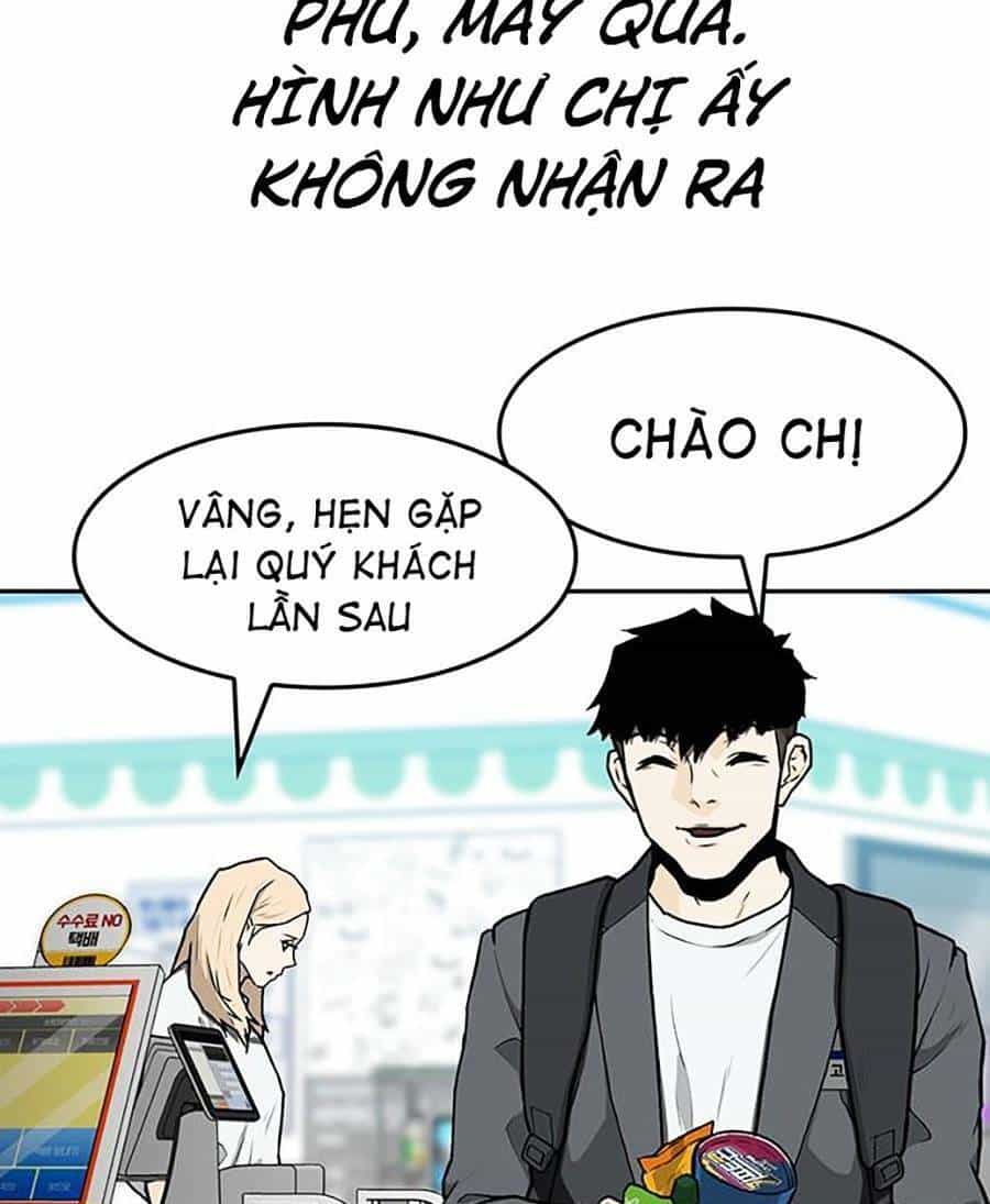 Trường Học Gangster - Chương 8 - ảnh 89