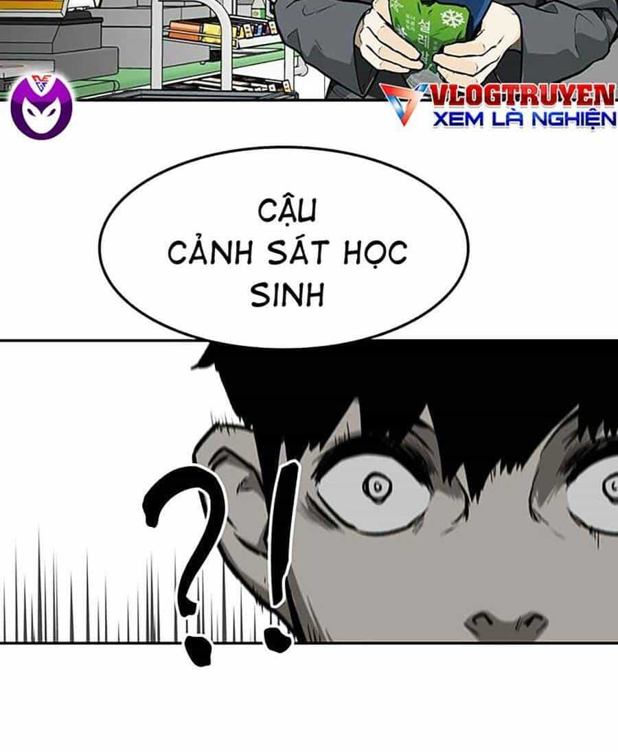 Trường Học Gangster - Chương 8 - ảnh 90