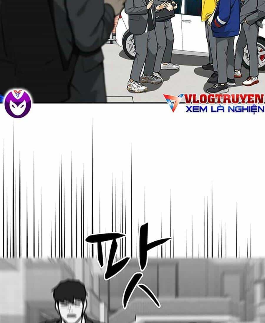 Trường Học Gangster - Chương 8 - ảnh 96