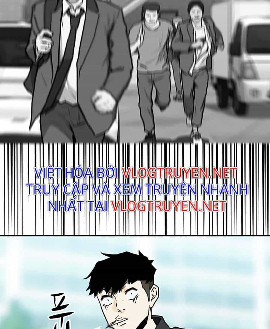 Trường Học Gangster - Chương 8 - ảnh 97